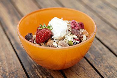 无冕之王终登王座：《荒野大镖客2》获BAFTA最佳游戏续作